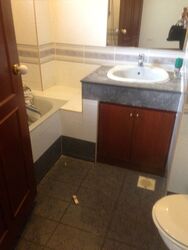 Gerald Park (D28), Terrace #351500741